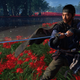 Image for article titled Ghost Of Tsushima's Loading Times Are So Good That They Had To Be Nerfed